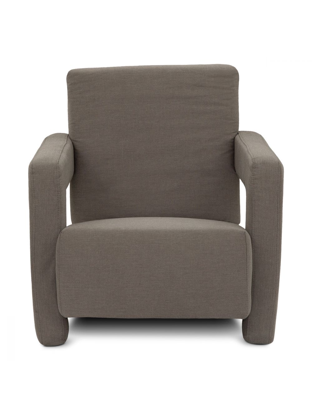Harford Chair-IAAH